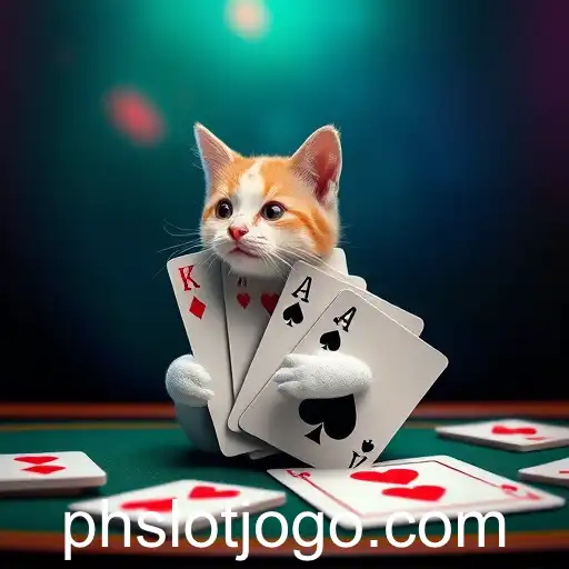 phslot