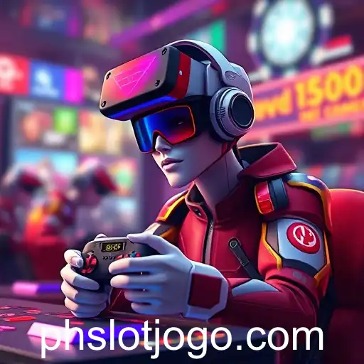 Digital Entertainment: The New Frontier