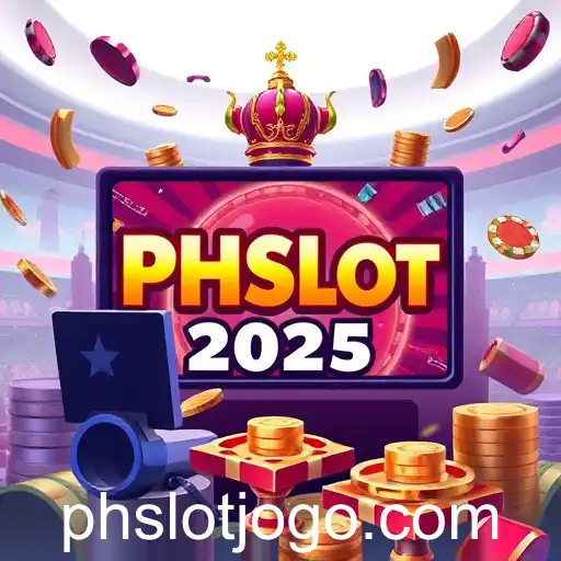 Digital Evolution: The Rise of Innovative Game Platforms