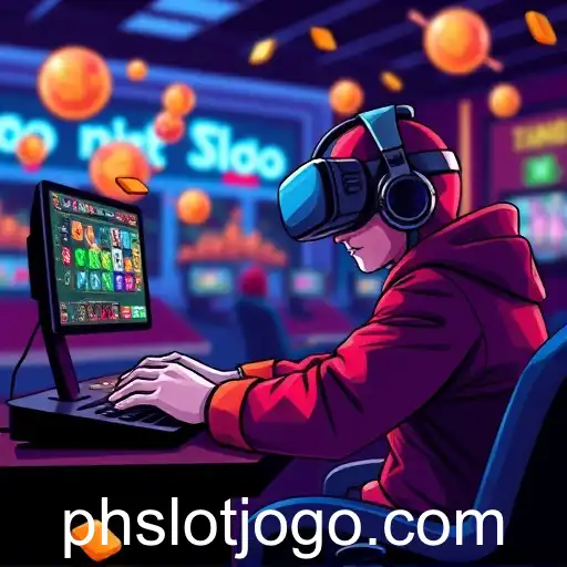 The Digital Renaissance of Gaming