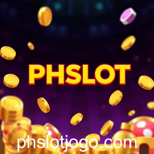 Emerging Trends in Online Gaming