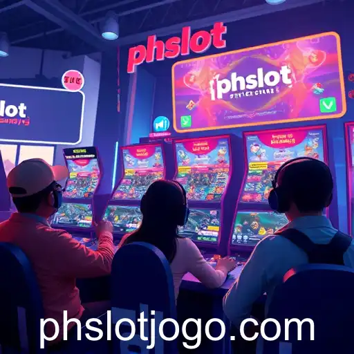 The Evolution of Online Gaming and Its Economic Impact