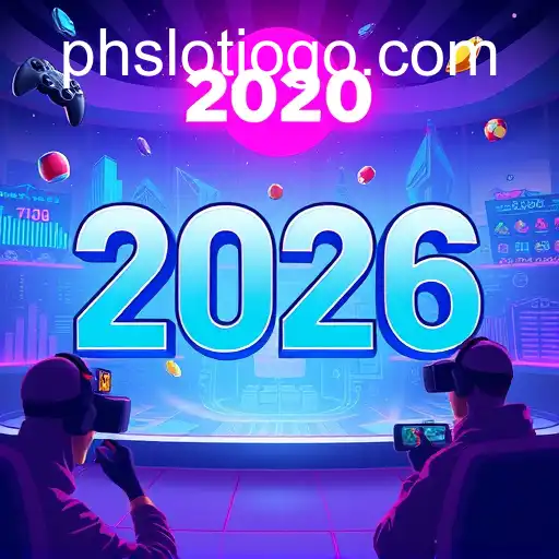 Evolution of Online Gaming in 2026