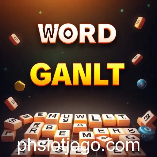 The Digital Playground: Exploring Phslot