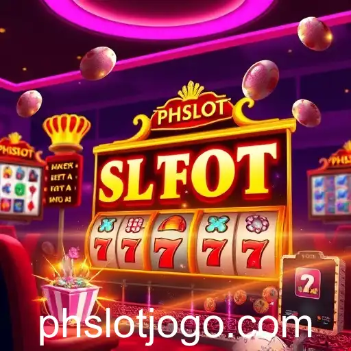 The Rise of Online Casino Gaming in 2025