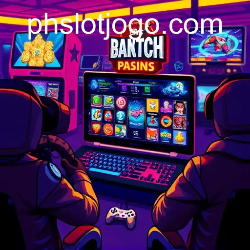 The Evolution of Online Gaming in 2026