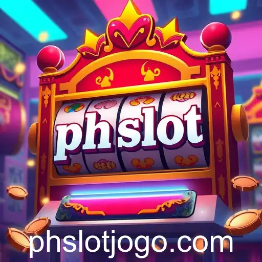 Online Gaming Trends and Strategies