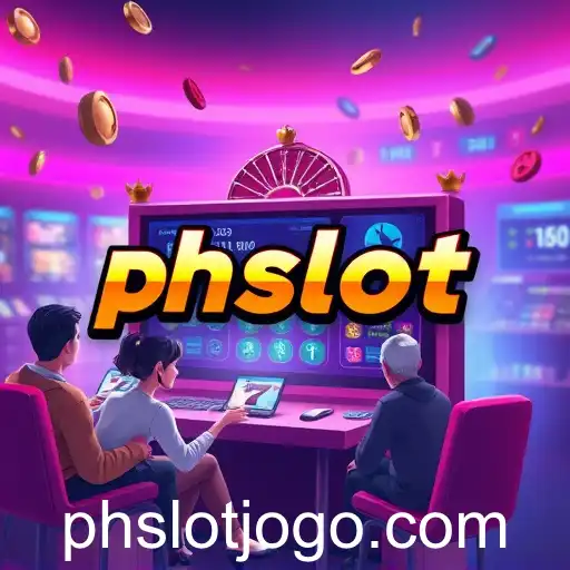 The Rise of Online Gaming Websites