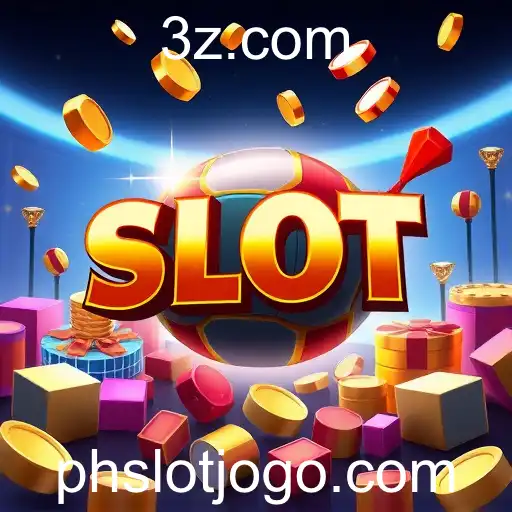 phslot