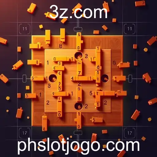 Exploring the World of Puzzle Games: Cognitive Challenges and Entertainment under 'phslot'