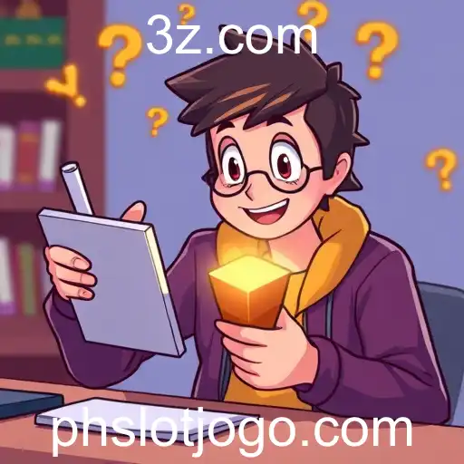 Exploring the Popularity of 'Fun Quizzes' in the Online Gaming Sphere