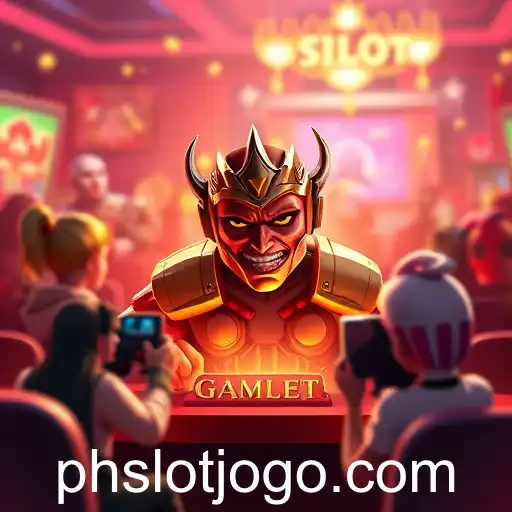 Exploring the Rise of Digital Gaming Platforms in 2025