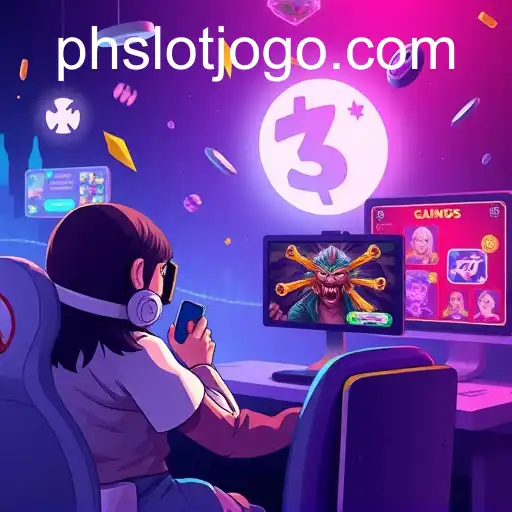 The Rise of Gaming Platforms in 2025