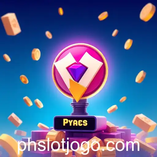 The Rise of Online Gaming: A Look at Phslot's Impact