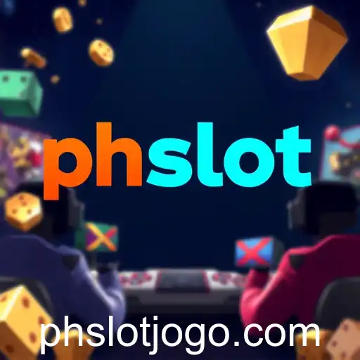 phslot