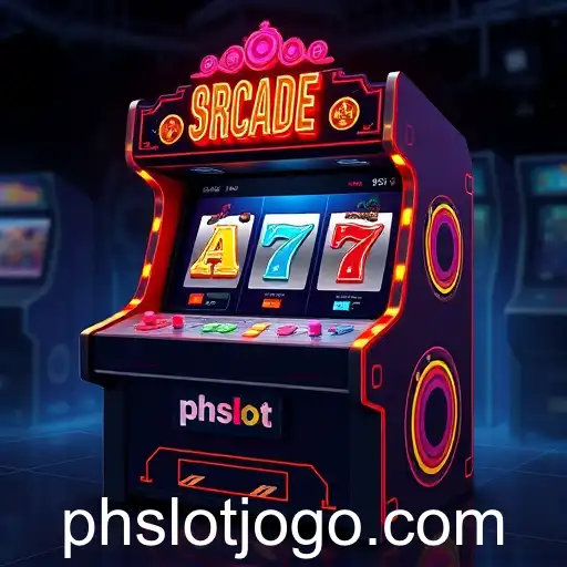 Rising Popularity of Online Slots