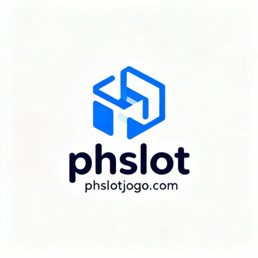 phslot