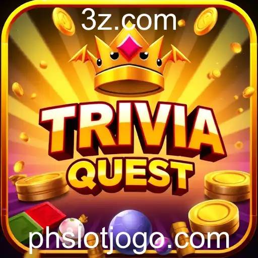Unveiling the Excitement of 'Trivia Quest' on PH Slot Games