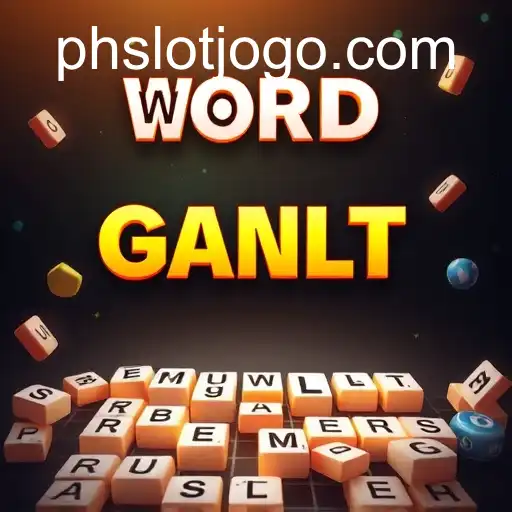 Exploring the Rise of 'Word Games' in the Digital Era